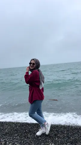 Kader de gayrete aşıktır..