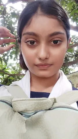 🥰🥰@JANNAT 🥰😉😊 