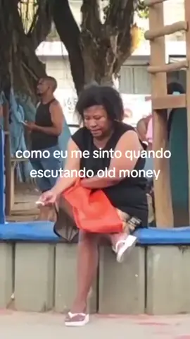 #lanadelrey #oldmoney #summertime #song #fypage 