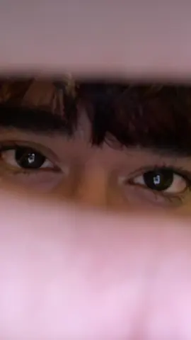 #oceaneyes #eyestrend #4u 