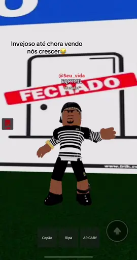 Aqui na cdd🤬#jogadademestre⛳🤳🍎🍏🥇🥋👿🤬🕺 #vaitomando🤑🖐🏾🎵 #jogadademao🍏🤴🏿🖐🏽🎰 #fyppppppppppppppppppppppp #fyyyyyyyyyyyyyyyyyyy 