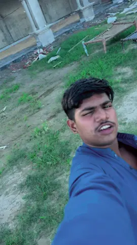 😊😂👉🏿@jamnu86 ##trandingvideo #fypシ゚viral🖤tikto #jamnufunnyvideo #1million #sultanhaider #100million #jamnu @Imran Khan Official @Hassan Ali @Bao Qasim @Aitzaz Ahsan Gondal 