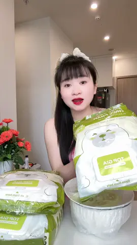 59k/300 cái quá rẻ ạ #giadinhbothui🥑 #xuhuong #thinhhanh #topgia 
