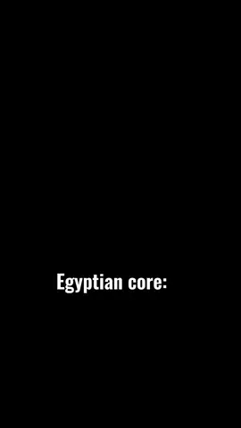 مصر ام الدنيا ✨ #foryou #fyp #الشعب_الصيني_ماله_حل😂😂 #كوميدي 