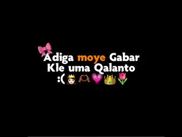 MentiOn.🫶🏾🫂💕 #writer.mohamettt🤴🏾 #alone_man🤴🍂 #my_tiktok_account_page_plase_support_met #💗💞tiktoquerasbeauty💞💗 