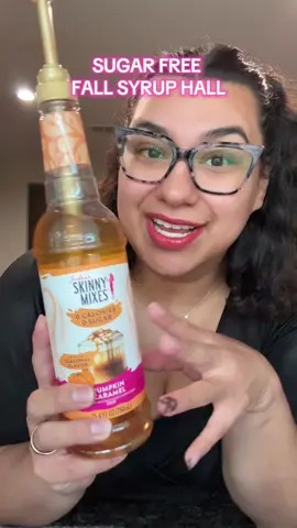 @Skinny Mixes are my top FAV sugar feee syrups for lattes! #sugarfree #sugarfreelatte #skinnymixes #vsgcommunity #vsgjourney 