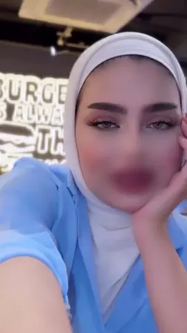 🫶❤