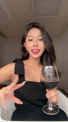 Good whine 