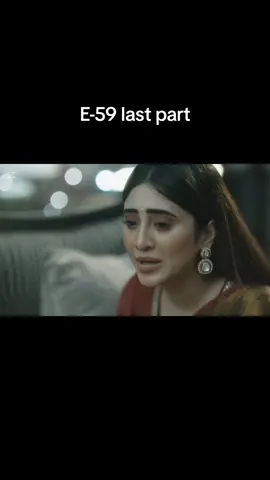 #badeacchelagtehai last part #shivangijoshi #harshadchopdas #foryou #yrkkh 