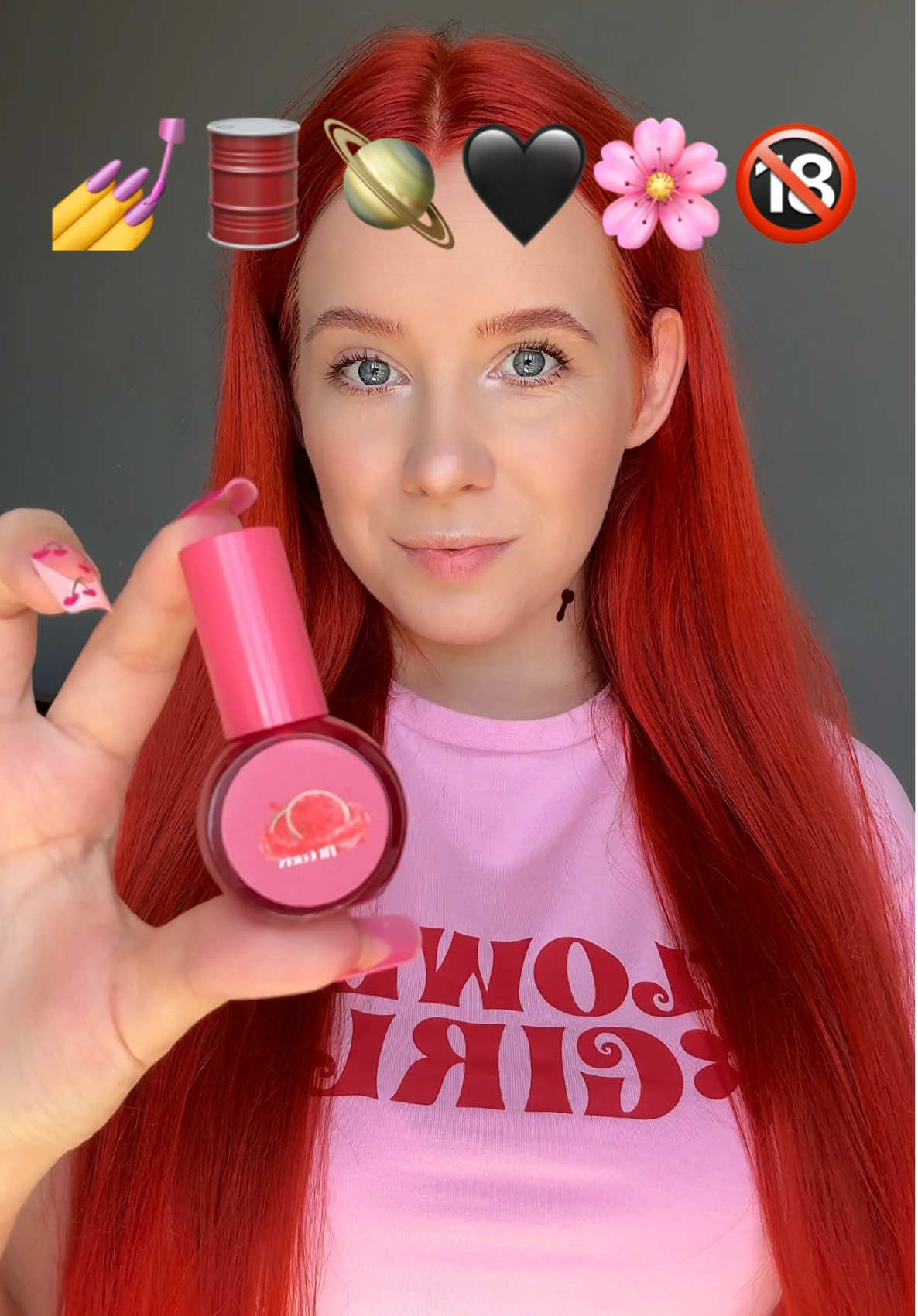 самые СТРАННЫЕ помады в мире🤯какая понравилась? #hauls #beauty #makeup #lipstick #routine 