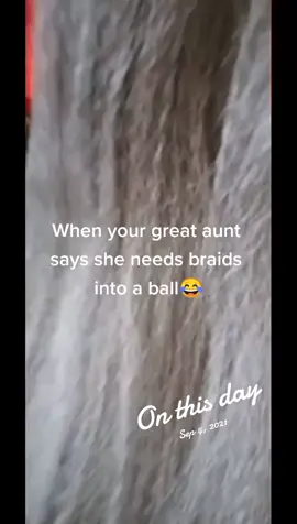 #onthisday