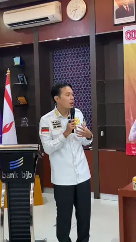 Kuraus Orientasi  Majelis Pembimbing Gugus Depan (MABIGUS)  Kecamatan Cipocok Jaya  #kotaserang #nuragisaulia #serang #banten #pemerintahkotaserang 