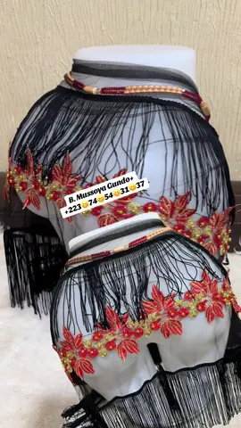 #creatorsearchinsights #pedelou #baya #videoviral #bestvideo #foryou #fyp #newtrend #b_mussoya_gundo #tiktokmali🇲🇱223 #tiktokcotedivoire🇨🇮 #tiktokburkinafaso🇧🇫🇧🇫🇧🇫🇧🇫 #tiktokeurope  @B. Mussoya Gundo + 