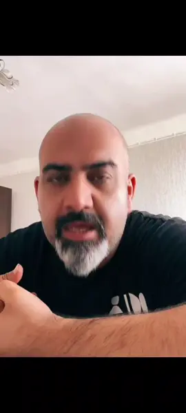 😂#samirdayi #aztiktok #kəşfetazərbaycan @Samirdayi 