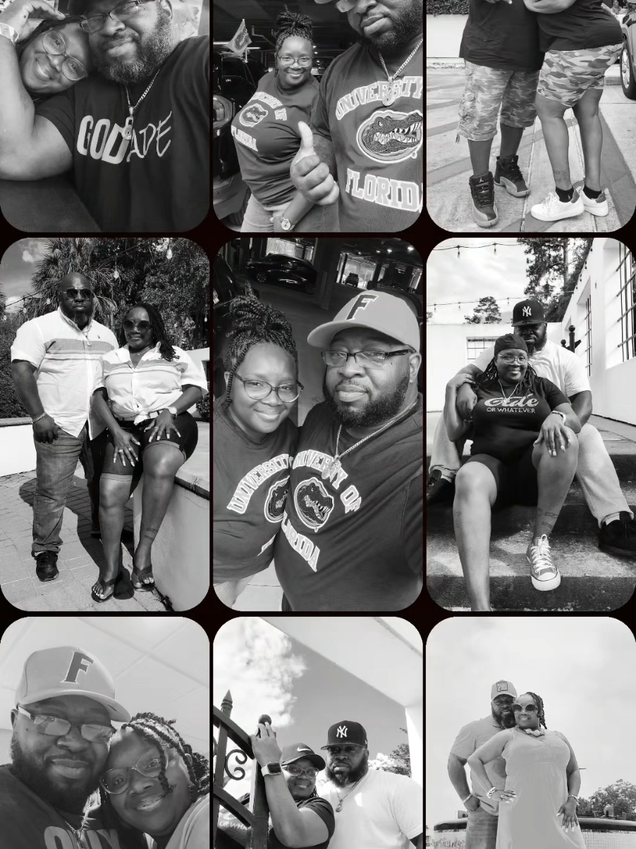 Whats understood don't have to be explained!! #FYP #GoodLivin @Livin Proof Imagez 