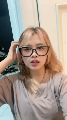 hayoo yg blum pke sound ku🫵🏻