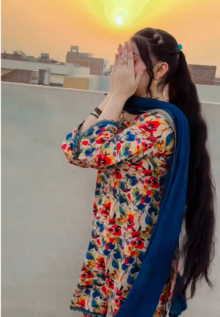 Hy Raza Che Wa ko Kasam 🖤🦋💃🏻 #foruyou #fyp #virl_video #pashtosong #pashtoviralsong 
