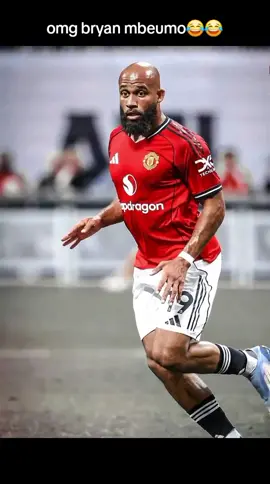 #manunited #kenyan #bryanmbeumo #epl #kenyansingulf 