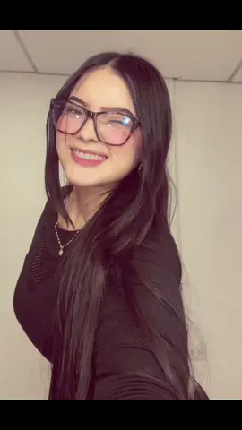 #parati #viral #fyp #tiktok #foryou 
