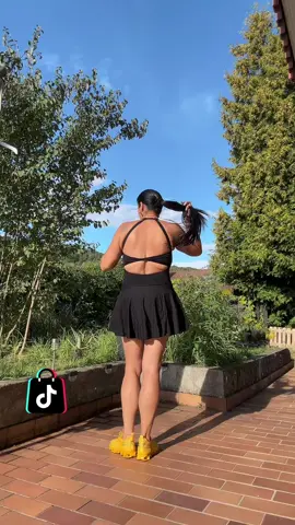 #tiktokshopgermany #🛍️🛒 #tiktokshop 