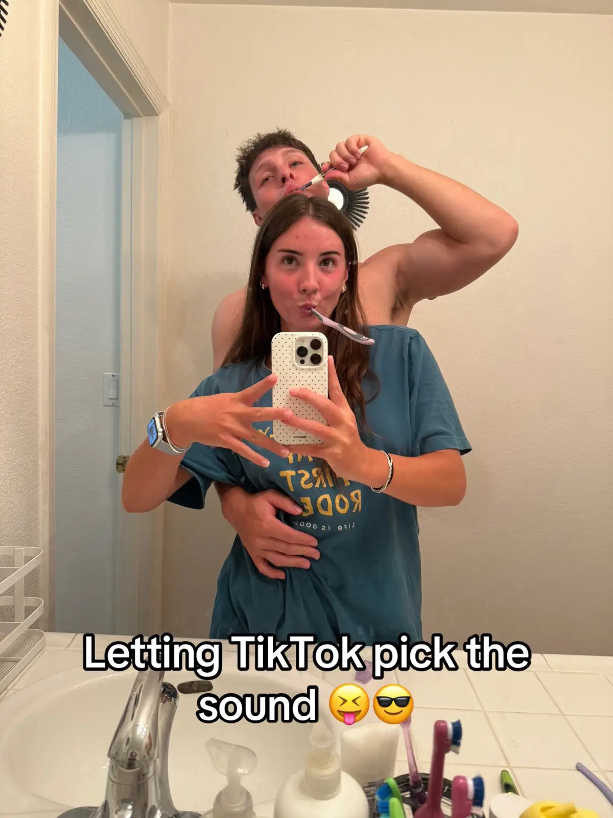 Long distance is so ahh 🥀 I actually hate long distance sm like why can’t we have unlimited money to see eachother or even free flights this sucks so much I miss my gf and just have to wait to see her instead of driving over I just wanna make money and travel together not to eachother but whatever it’s worth it #ilovemygf #bae 