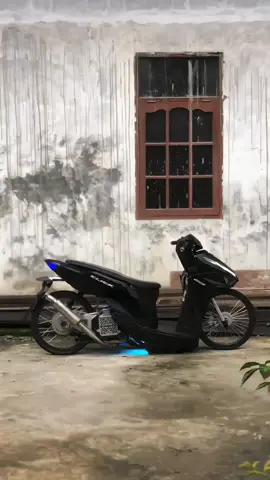 🤙🏻🤙🏻🥶🥶 #vario #variogen2 #deprokstyle #ring17style #penggunaring17 