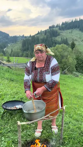 Ану бігом підписалися !!! Мої хороші ❤️#Оля 
