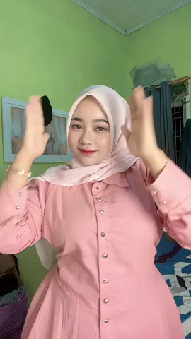 Cakep banget baju 😍🥰#creatorsearchinsights #kemejawanita #ootdfashion #blousemurah #blouse 