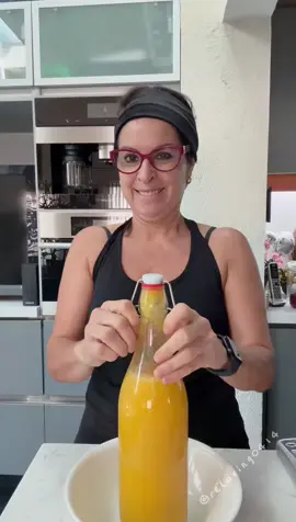 The cooking failed #satisfying #funny #fpyシ #oddlysatisfying 