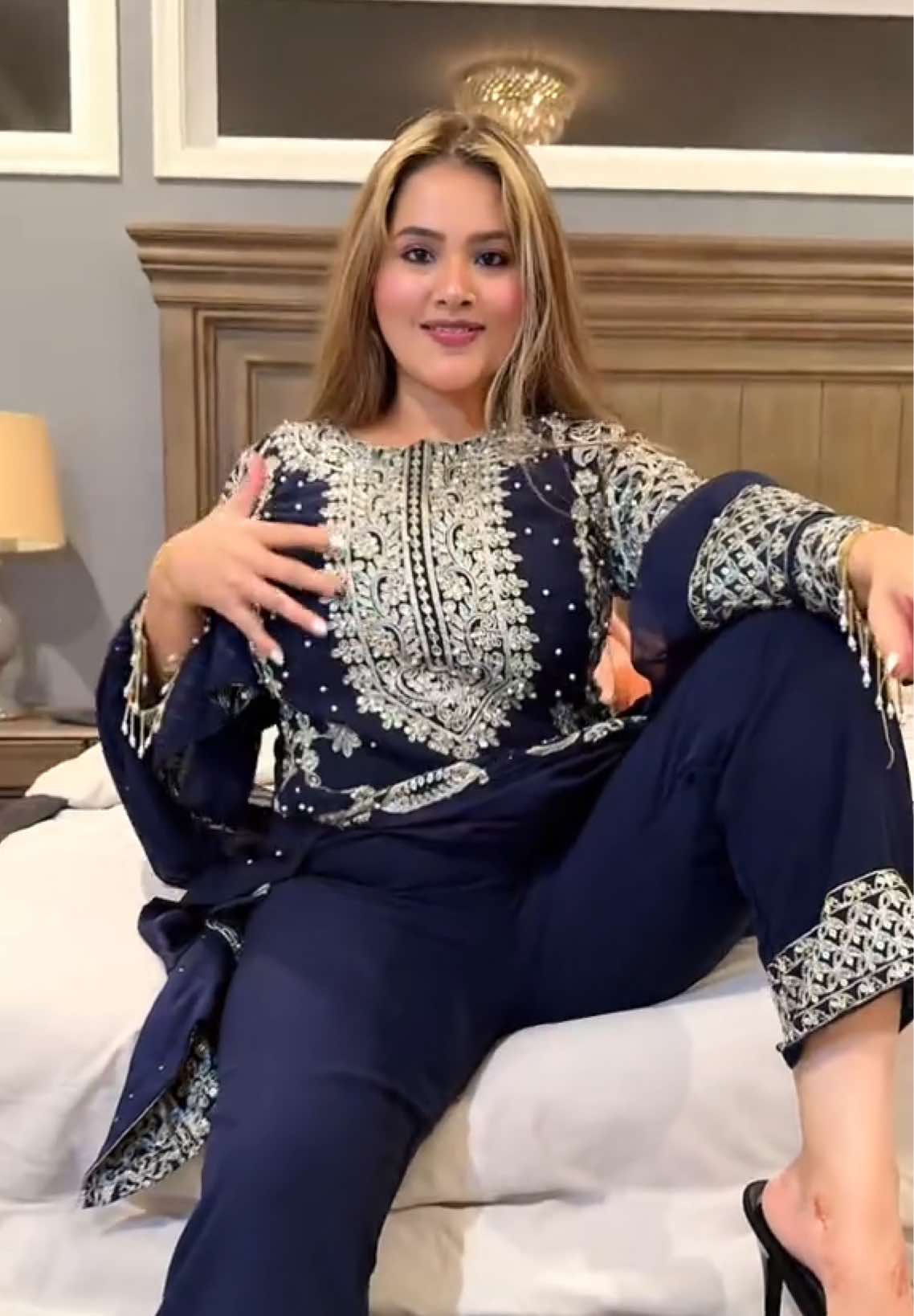 #sapnabibak#fyppppppppppppppppppppppp#viralvideosofficial❤️❤️🤩foryoupage#❤️❤️❤️#fypシ゚ 