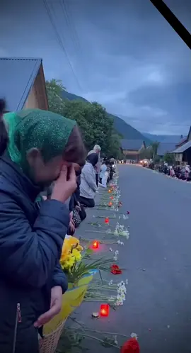 NEVER FORGET! NEVER FORGIVE! 🇺🇦 HEROES FOREVER! ❤️