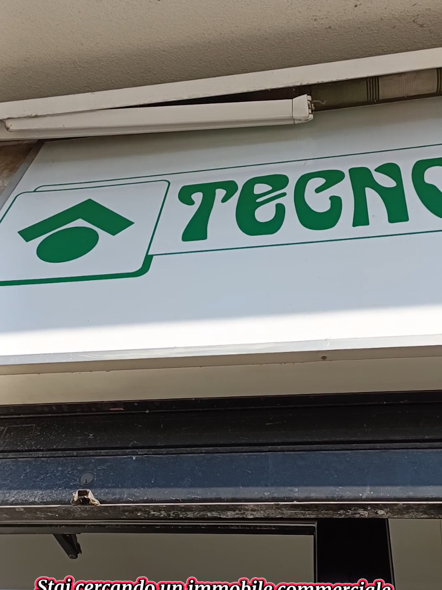 Vieni a trovarci!  Ci troviamo in Viale Leonardo da Vinci 66, Trezzano sul naviglio! #tecnocasagroup#tecnorete#immobiliare#idealista 
