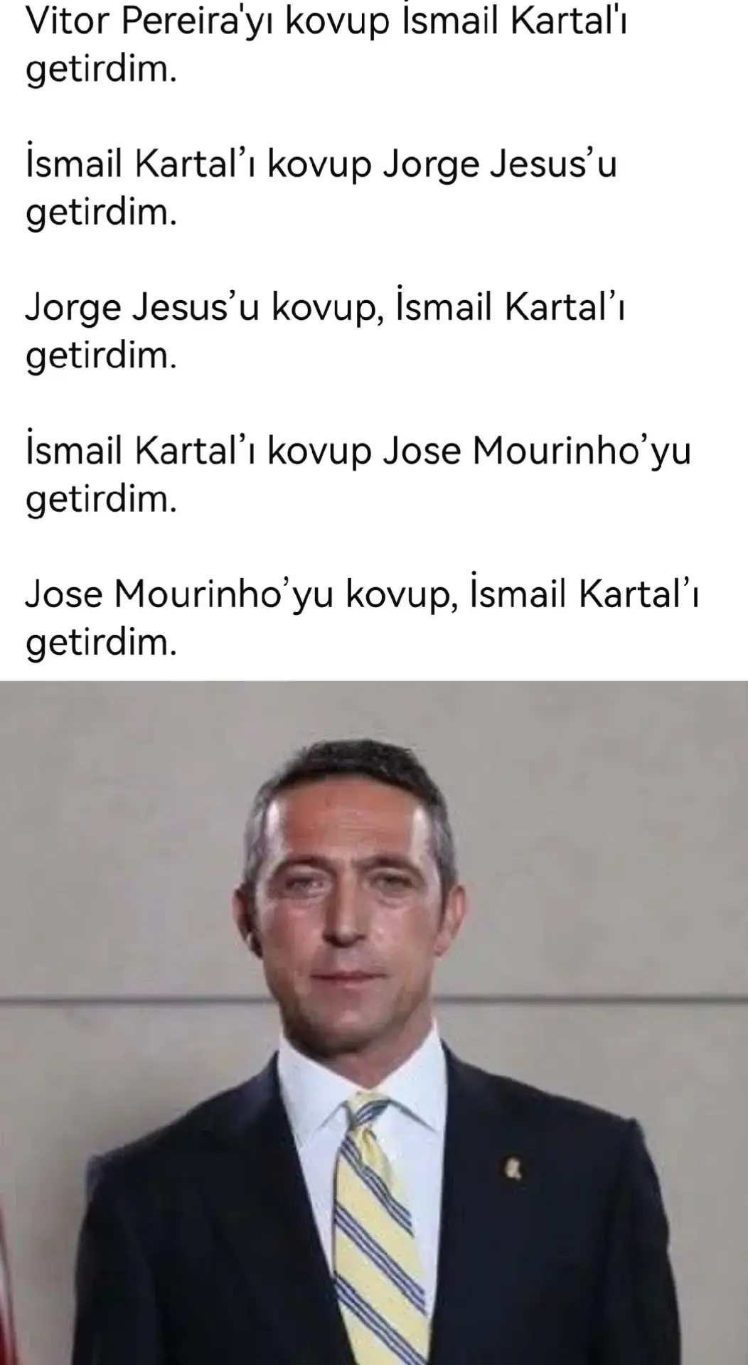 #galatasaray💛❤ 