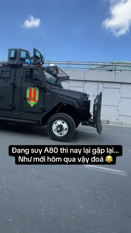 #a80 #dieubinhvietnam 