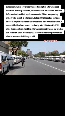 #LIMPOPOTIKTOKER #GIYANITICKTOKER #malamuleletiktok #gazatiktok #mzansitiktok  