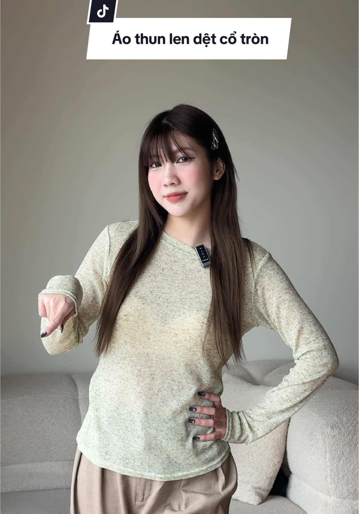 Mua cả bảng màu hoiii #mihohouse #mihoreview #homnaymacgi #thoitrangnu 