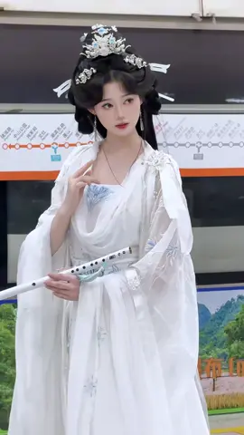 #xuhuong #hoanganhbiiky #xuhuongtiktok2025💝💝 