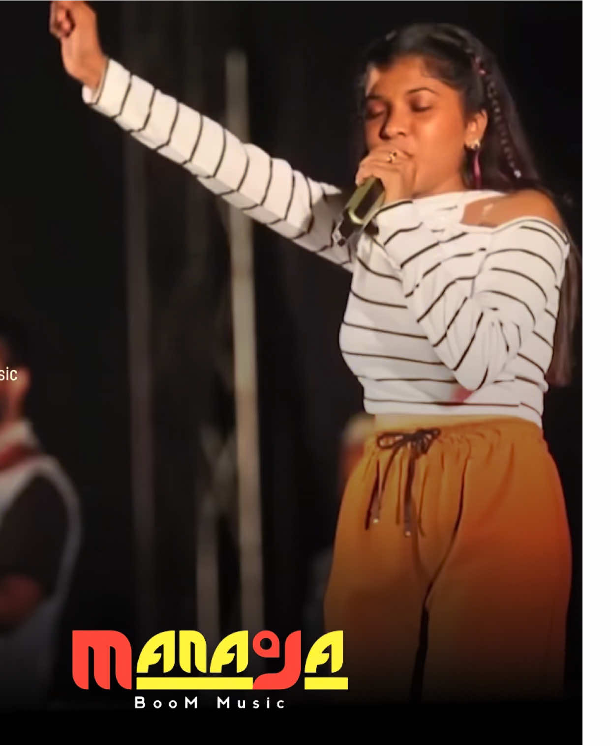 ඔක්සිජෙන්ට්ස්... දෙනවා නේද රිදෙන්නම... 😍❤️ #creatorsearchinsights #fyp #viralchallenge #trending #viral 