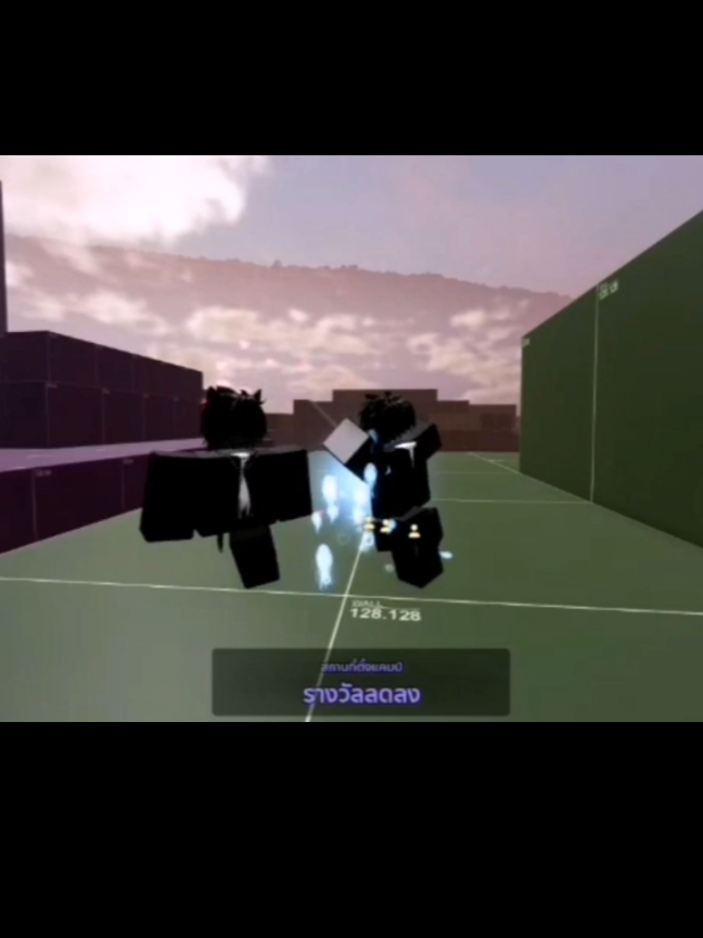หาคนในคลิปครับ🙂พี่ชายทำไรข้างหลังผม#roblox #robloxevade #evade #fyp #fyppppppppppppppppppppppp 