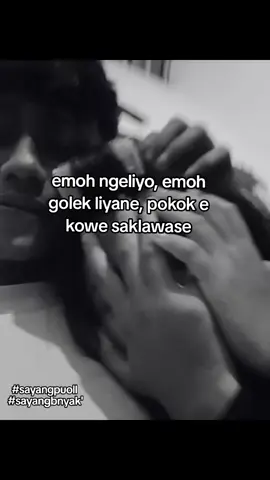 @beat black o