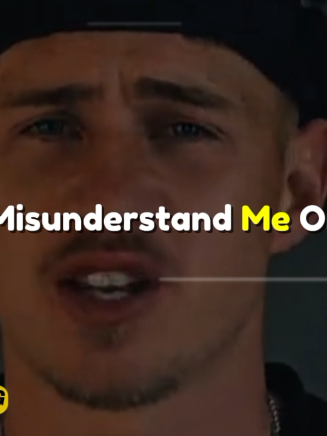 understand me or not me I'm okay.... #gerryeditz #trending #lyrics #musicwithlyrics #musiclyrics 