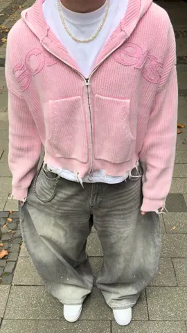 outfit today #streetwear #fy #outfit #viral #viral 