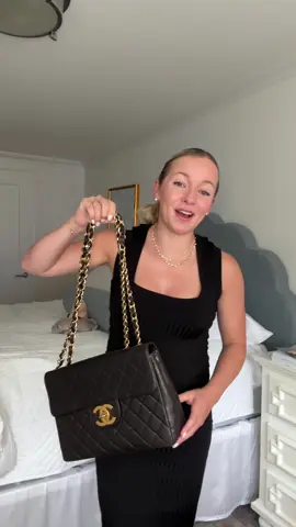 @Vivrelle is the ultimate hack for having a plethora of designer handbags! Use code AMY50 for 50% off your first month of membership! #VivrellePartner 