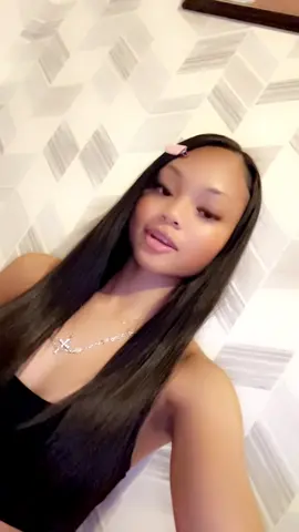 K weet t ook ni🤷🏽‍♀️ #fypツ #viralvideos #viraalgaan #xbcyza #blasian 
