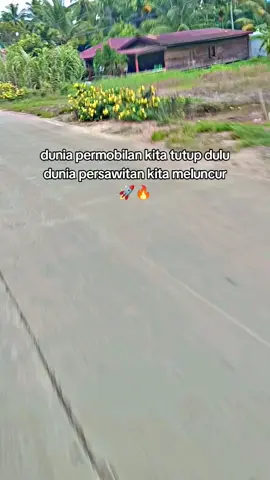 izin ya teman