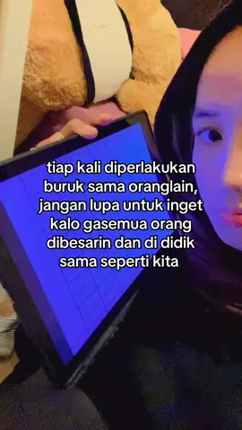 and yaaaaa, ini biar hati kita tetep damai🫱🏻‍🫲🏼