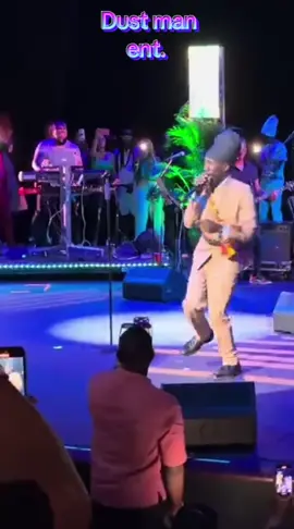 no white God - sizzla #creatorsearchinsights #reggaeton #dustmanent #reggae #sizzla 
