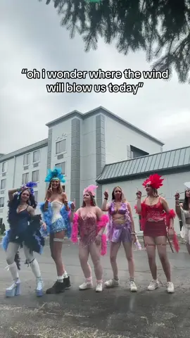 @Breakaway we ILY🫶🏻 #breakaway #musicfestivals #edmtiktok #ravegirl #showgirls 