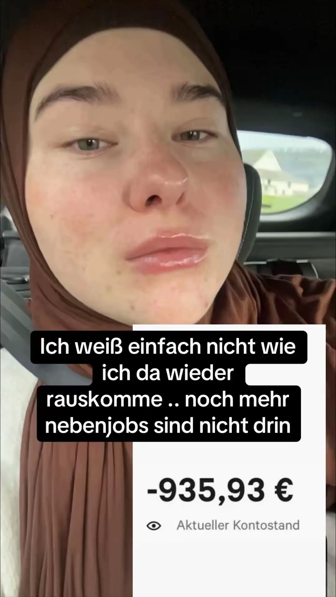 #onlinegeldverdienen2025 #mamavonzuhausearbeiten #onlinebusinessfüranfänger #elternzeitverlängern #onlinebusiness2025 