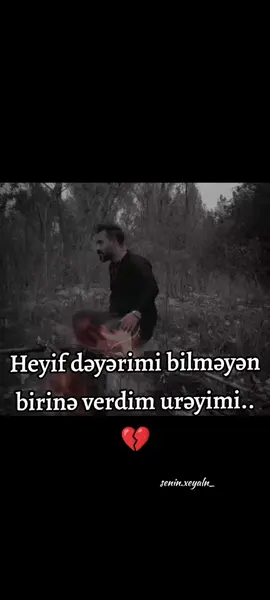🎶🎵🫀🎧#kesfetazerbaycan #viralvideo #keşfet #fyp #musiqi 